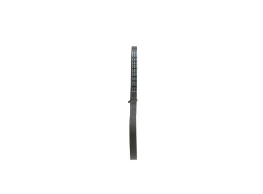 Bosch 4PK836 Kanatlı V kayışı küçük görsel 2