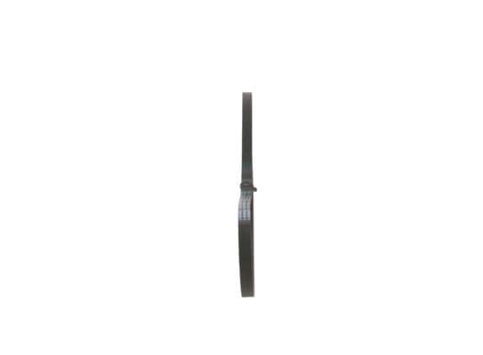 Bosch 4PK836 Kanatlı V kayışı küçük görsel 4