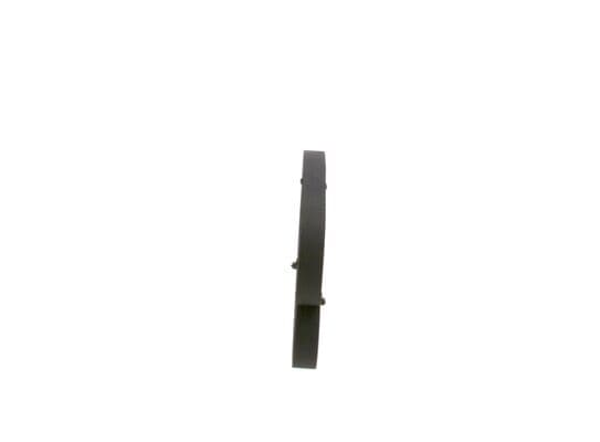 Bosch 5 PK 1070 Kanatlı V kayışı küçük görsel 2