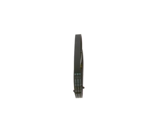 Bosch 5 PK 1070 Kanatlı V kayışı küçük görsel 4