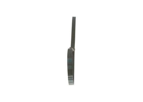 Bosch 5 PK 1145 Kanatlı V kayışı küçük görsel 2