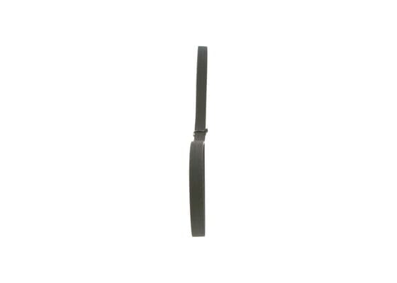Bosch 5 PK 1145 Kanatlı V kayışı küçük görsel 4