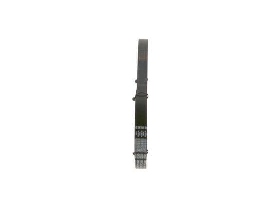 Bosch 5 PK 1240 Kanatlı V kayışı küçük görsel 4