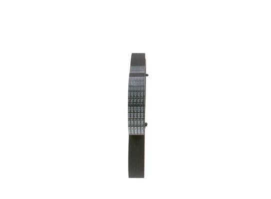 Bosch 7 PK 1400 Kanatlı V kayışı küçük görsel 2