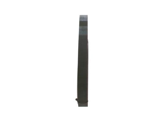 Bosch 7 PK 1400 Kanatlı V kayışı küçük görsel 4