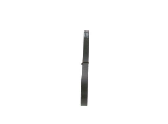 Bosch 6 PK 875 Kanatlı V kayışı küçük görsel 2