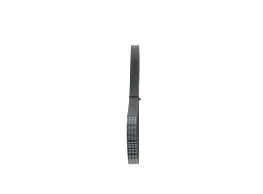 Bosch 6 PK 875 Kanatlı V kayışı küçük görsel 4