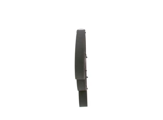Bosch 8 PK 2275 Kanatlı V kayışı küçük görsel 2