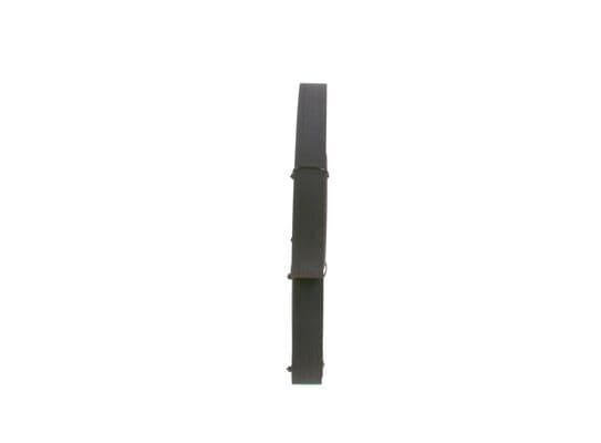 Bosch 8 PK 2275 Kanatlı V kayışı küçük görsel 4