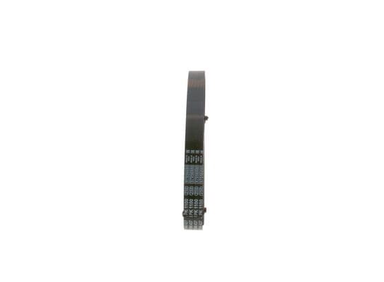 Bosch 6 PK 1100 Kanatlı V kayışı küçük görsel 4