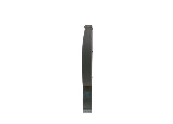 Bosch 7 PK 1730 Kanatlı V kayışı küçük görsel 2