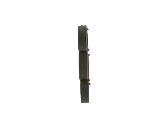 Bosch 6 PK 1910 Kanatlı V kayışı küçük görsel 2