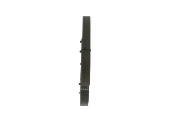 Bosch 6 PK 1910 Kanatlı V kayışı küçük görsel 4