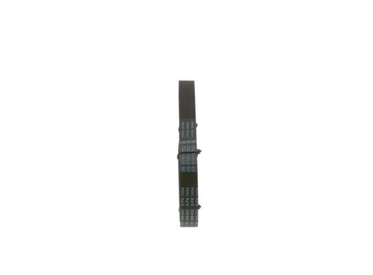 Bosch 6 PK 1054 Kanatlı V kayışı küçük görsel 4