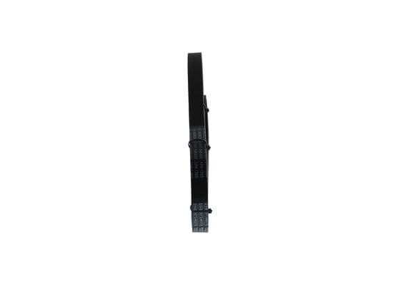 Bosch 5 PK 1355 Kanatlı V kayışı küçük görsel 2