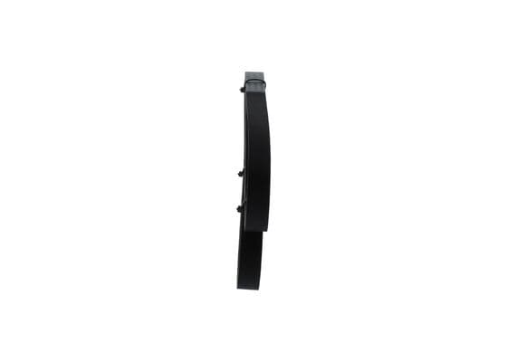 Bosch 5 PK 1355 Kanatlı V kayışı küçük görsel 4