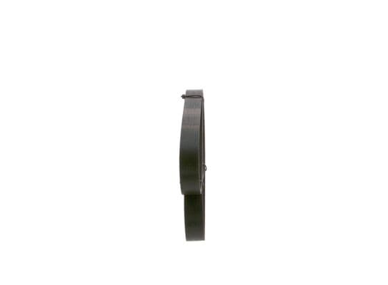 Bosch 6 PK 1138 Kanatlı V kayışı küçük görsel 2