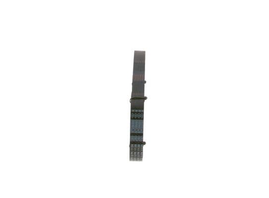 Bosch 6 PK 1138 Kanatlı V kayışı küçük görsel 4