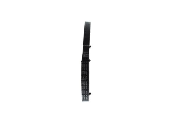 Bosch 5 PK 1450 Kanatlı V kayışı küçük görsel 2