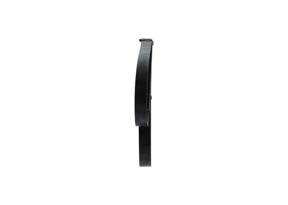 Bosch 5 PK 1450 Kanatlı V kayışı küçük görsel 4