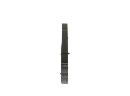 Bosch 6 PK 1275 Kanatlı V kayışı küçük görsel 4