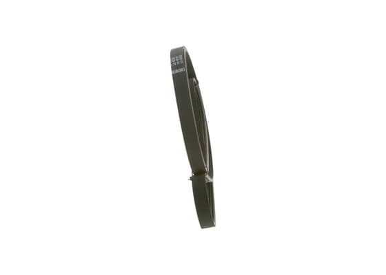 Bosch 5 PK 1815 Kanatlı V kayışı küçük görsel 2