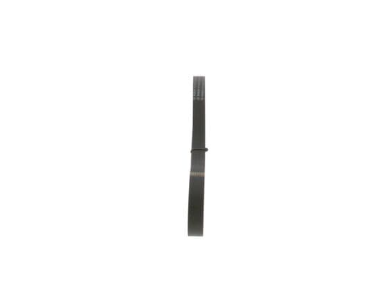 Bosch 6 PK 820 Kanatlı V kayışı küçük görsel 2