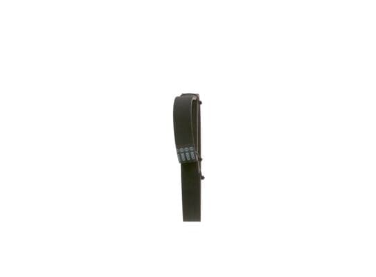 Bosch 6 PK 976 Kanatlı V kayışı küçük görsel 2