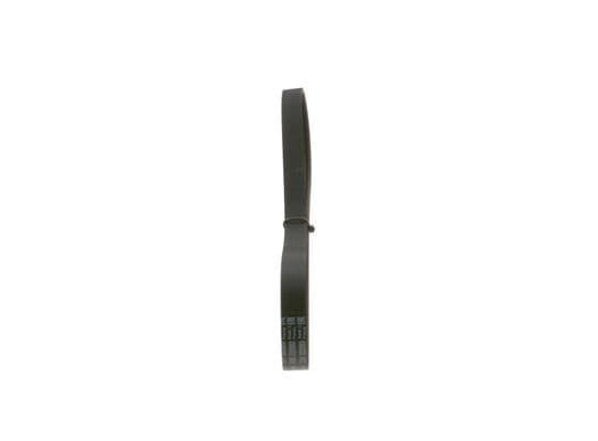 Bosch 5 PK 768 Kanatlı V kayışı küçük görsel 4