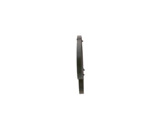 Bosch 4PK1180 Kanatlı V kayışı küçük görsel 2