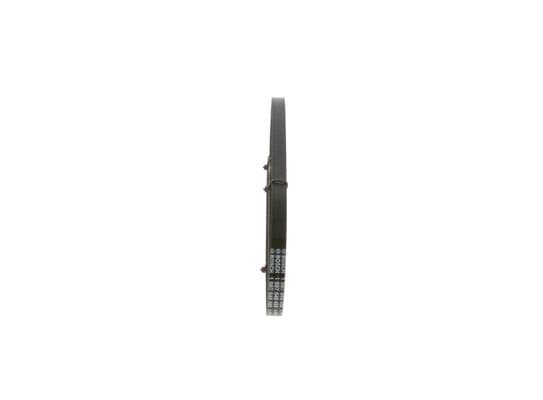 Bosch 4PK1180 Kanatlı V kayışı küçük görsel 4