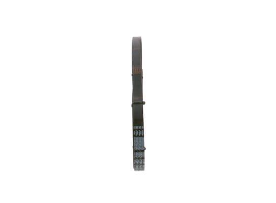 Bosch 5 PK 1432 Kanatlı V kayışı küçük görsel 4