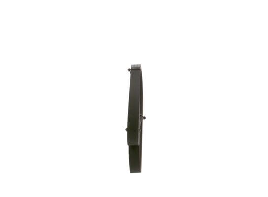 Bosch 5 PK 1212 Kanatlı V kayışı küçük görsel 2
