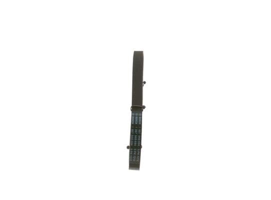 Bosch 5 PK 1212 Kanatlı V kayışı küçük görsel 4