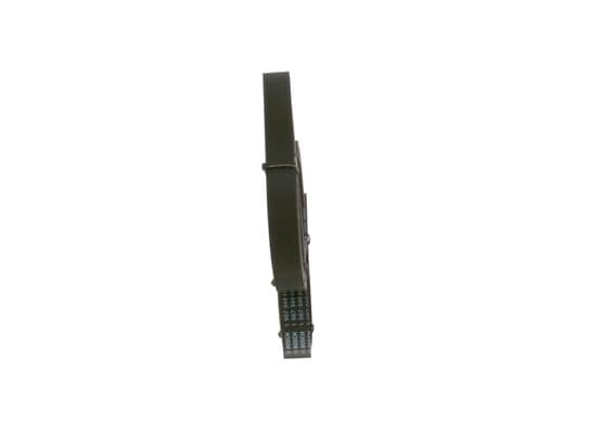 Bosch 6 PK 1740 Kanatlı V kayışı küçük görsel 4