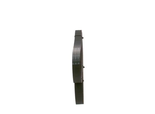 Bosch 6 PK 1496 Kanatlı V kayışı küçük görsel 2