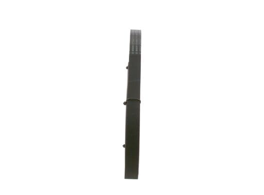 Bosch 6 PK 1496 Kanatlı V kayışı küçük görsel 4