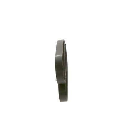 Bosch 6 PK 1318 Kanatlı V kayışı küçük görsel 4