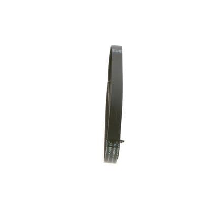 Bosch 6 PK 1318 Kanatlı V kayışı küçük görsel 8