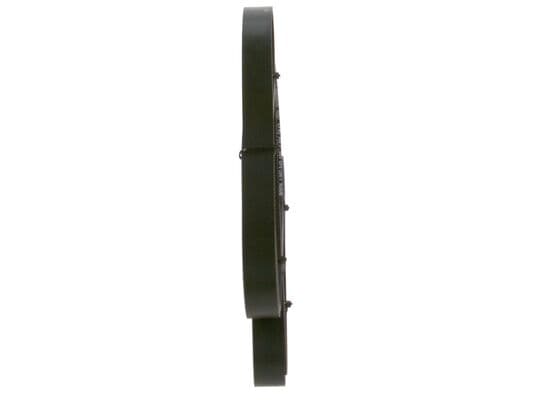 Bosch 7 PK 2843 Kanatlı V kayışı küçük görsel 4