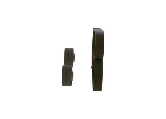Bosch 8 564 Dişli kayış/Kasnak/Saptırma makarası/Kılavuz makara Seti küçük görsel 2
