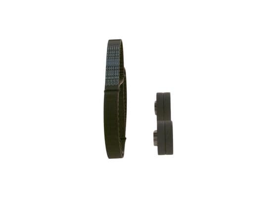 Bosch 8 564 Dişli kayış/Kasnak/Saptırma makarası/Kılavuz makara Seti küçük görsel 4