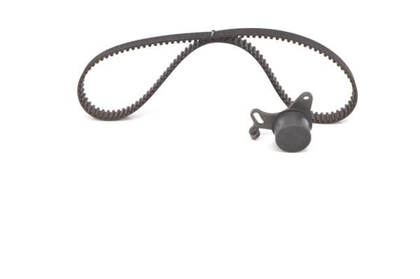 Bosch 8 612 Dişli kayış/Kasnak/Saptırma makarası/Kılavuz makara Seti 1