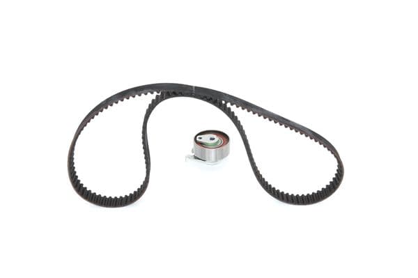 Bosch 8 627 Dişli kayış/Kasnak/Saptırma makarası/Kılavuz makara Seti küçük görsel 3