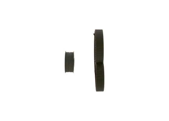 Bosch 8 647 Dişli kayış/Kasnak/Saptırma makarası/Kılavuz makara Seti küçük görsel 2