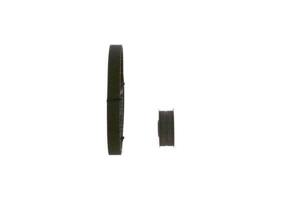 Bosch 8 647 Dişli kayış/Kasnak/Saptırma makarası/Kılavuz makara Seti küçük görsel 4