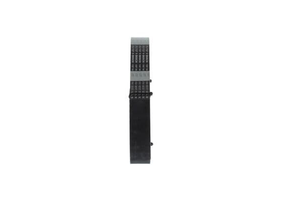Bosch 8 707 Dişli kayışı küçük görsel 2