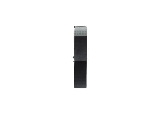 Bosch 8 707 Dişli kayışı küçük görsel 4