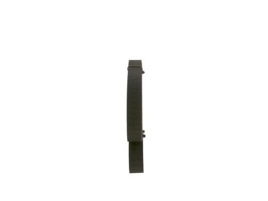 Bosch 8 716 Dişli kayışı küçük görsel 2