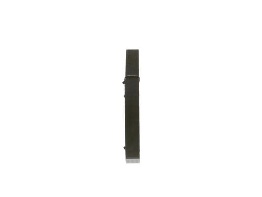 Bosch 8 716 Dişli kayışı küçük görsel 4
